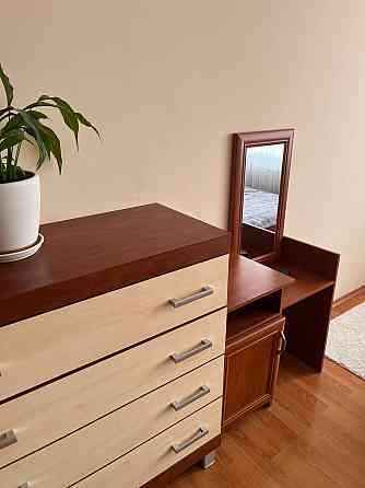 Здається 2 кім.на вул.Корольова м.Тернопіль Гаї-Гречинські