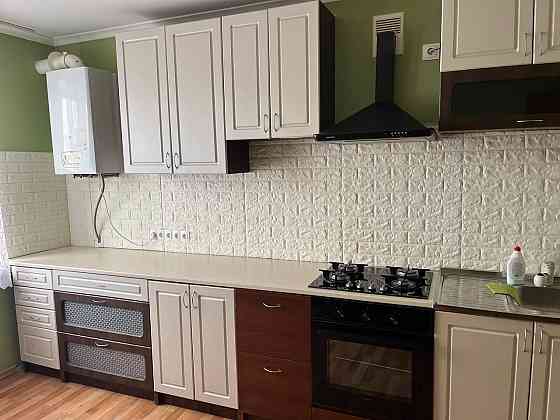 Здається 2 кім.на вул.Корольова м.Тернопіль Гаї-Гречинські