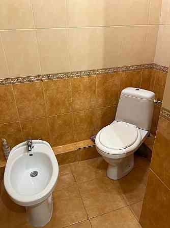 Здається 2 кім.на вул.Корольова м.Тернопіль Гаї-Гречинські