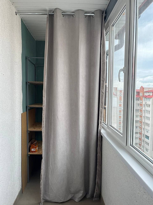 Здається 2 кім.на вул.Корольова м.Тернопіль Гаи-Гречинские - изображение 5