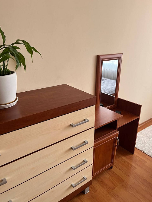 Здається 2 кім.на вул.Корольова м.Тернопіль Гаи-Гречинские - изображение 3