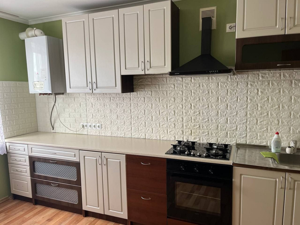 Здається 2 кім.на вул.Корольова м.Тернопіль Гаи-Гречинские - изображение 1