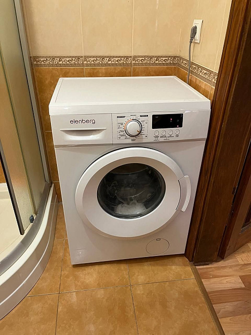 Здається 2 кім.на вул.Корольова м.Тернопіль Гаи-Гречинские - изображение 4