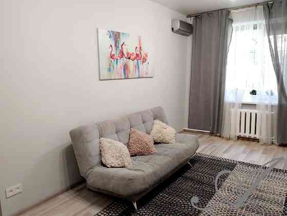 +‼️ Аренда 2к кв. 50м2 с ремонтом в р-не бул. Шевченко / ул. Победы Запоріжжя