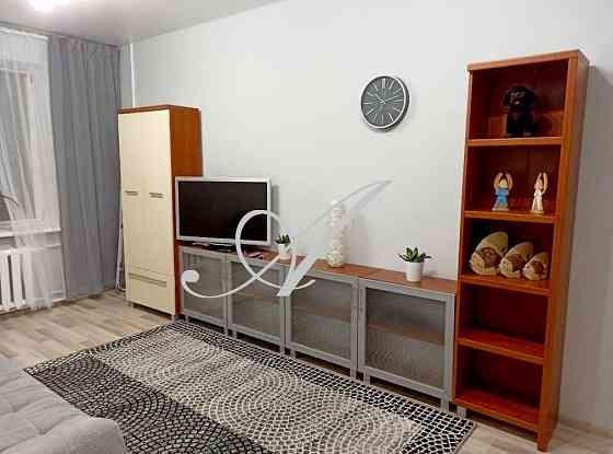 +‼️ Аренда 2к кв. 50м2 с ремонтом в р-не бул. Шевченко / ул. Победы Запоріжжя