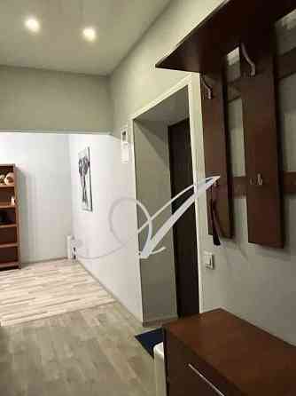 +‼️ Аренда 2к кв. 50м2 с ремонтом в р-не бул. Шевченко / ул. Победы Запоріжжя