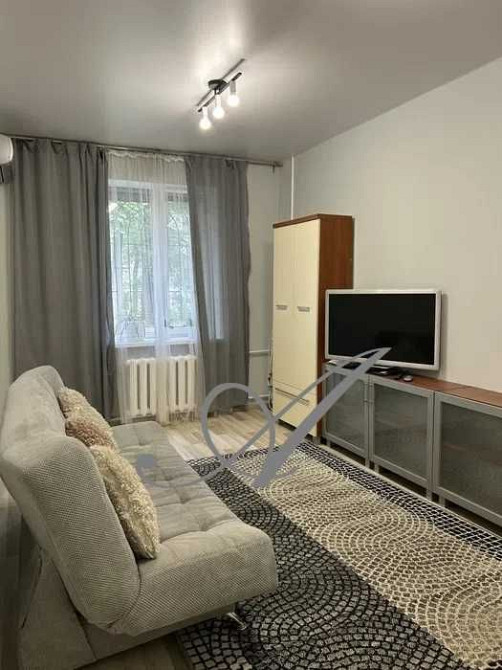 +‼️ Аренда 2к кв. 50м2 с ремонтом в р-не бул. Шевченко / ул. Победы Запоріжжя - зображення 3