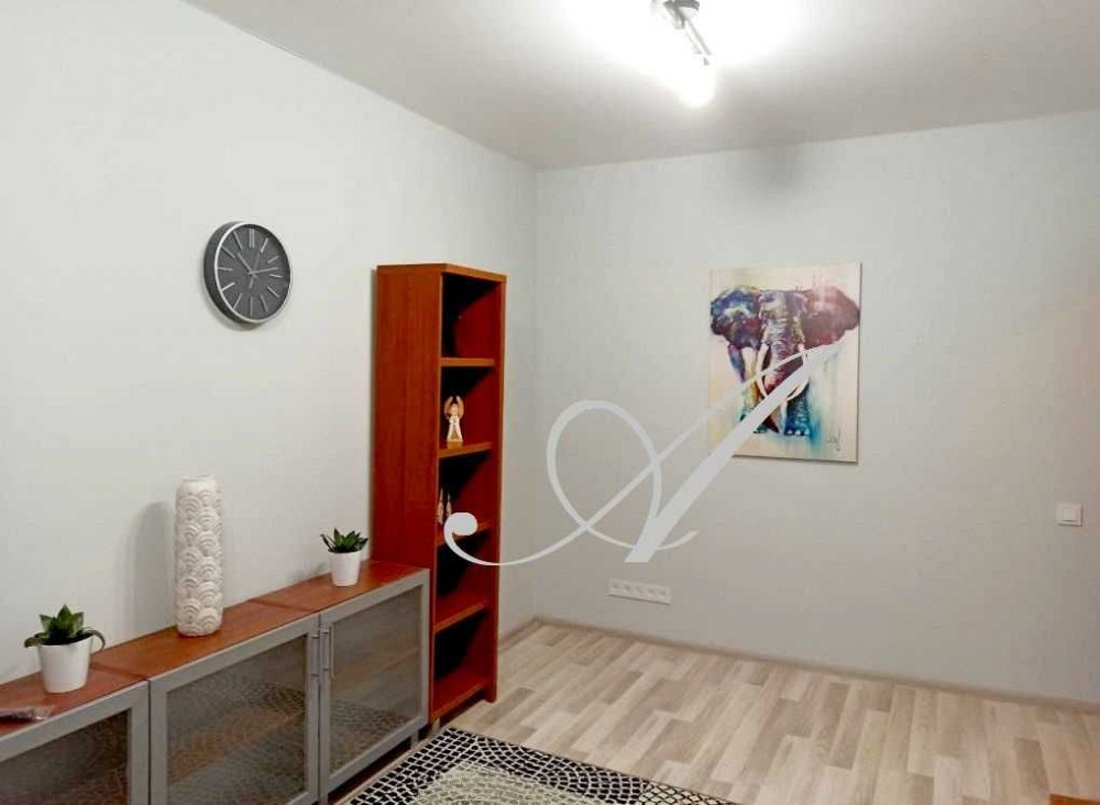 +‼️ Аренда 2к кв. 50м2 с ремонтом в р-не бул. Шевченко / ул. Победы Запоріжжя - зображення 5