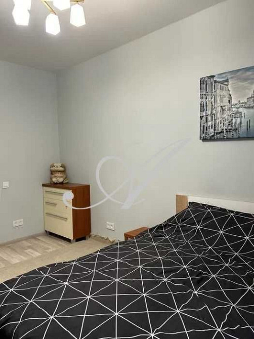 +‼️ Аренда 2к кв. 50м2 с ремонтом в р-не бул. Шевченко / ул. Победы Запоріжжя - зображення 8