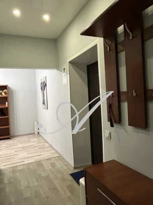 +‼️ Аренда 2к кв. 50м2 с ремонтом в р-не бул. Шевченко / ул. Победы Запоріжжя - зображення 6