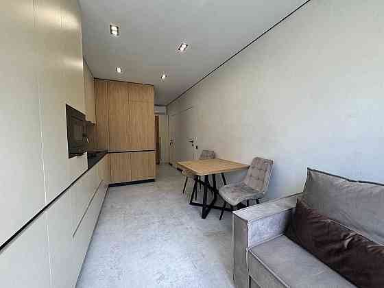 Оренда 1-кімнатної квартири | Перша здача | Дизайнерський ремонт Ивано-Франковск