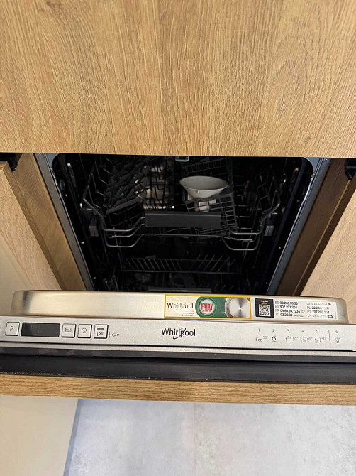 Оренда 1-кімнатної квартири | Перша здача | Дизайнерський ремонт Ивано-Франковск - изображение 5