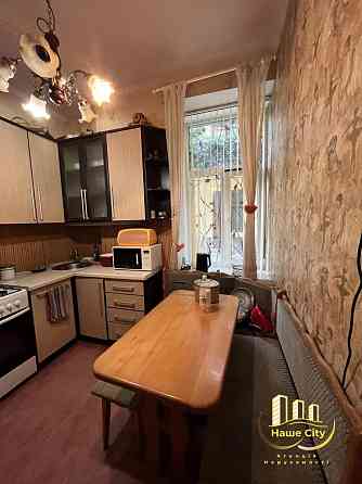 Оренда / Квартира / вул. Грушевського Михайла, Центр, Львів Львів