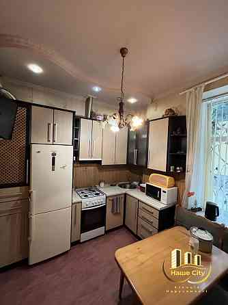 Оренда / Квартира / вул. Грушевського Михайла, Центр, Львів Львів