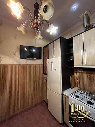 Оренда / Квартира / вул. Грушевського Михайла, Центр, Львів Львів