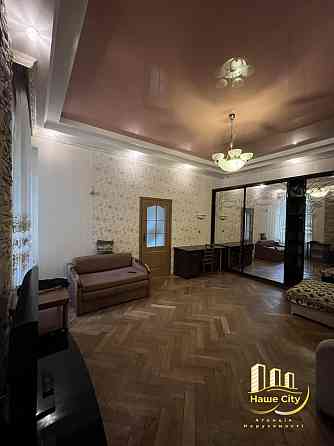 Оренда / Квартира / вул. Грушевського Михайла, Центр, Львів Львів