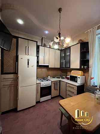 Оренда / Квартира / вул. Грушевського Михайла, Центр, Львів Львів