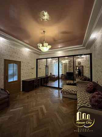 Оренда / Квартира / вул. Грушевського Михайла, Центр, Львів Львів