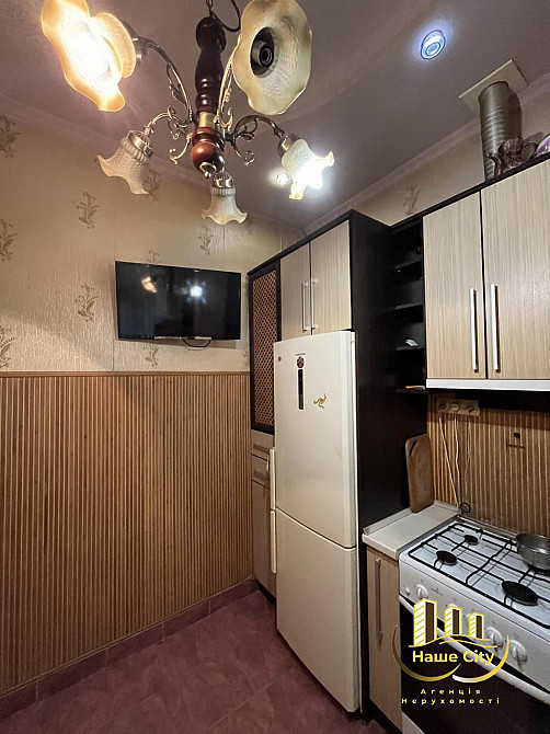 Оренда / Квартира / вул. Грушевського Михайла, Центр, Львів Львов - изображение 4