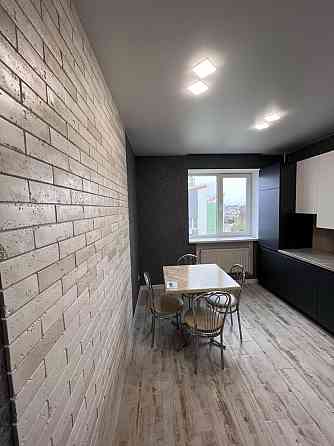 Здам однокімнатну квартиру в ЖК Єсенін швидкий виїзд в Київ Ірпінь