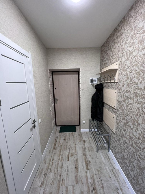 Здам однокімнатну квартиру в ЖК Єсенін швидкий виїзд в Київ Ирпень - изображение 8