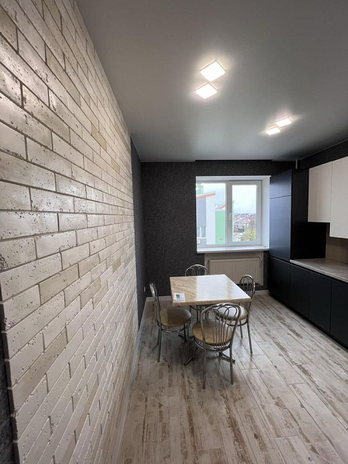 Здам однокімнатну квартиру в ЖК Єсенін швидкий виїзд в Київ Ирпень - изображение 2