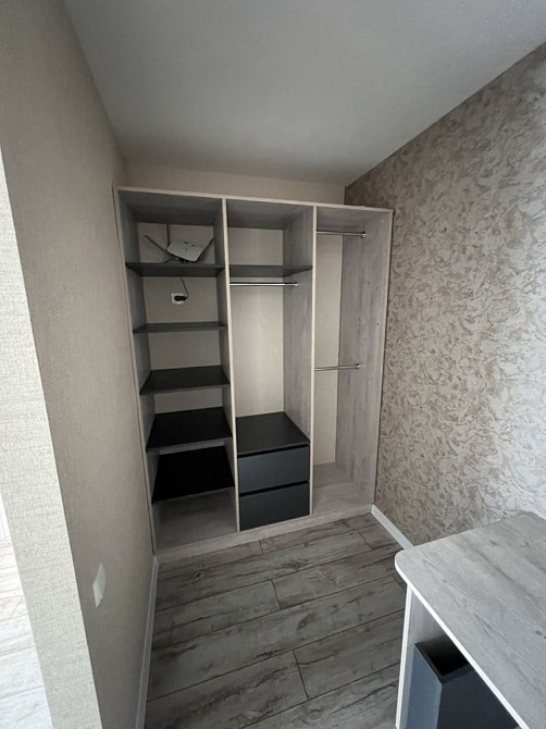 Здам однокімнатну квартиру в ЖК Єсенін швидкий виїзд в Київ Ирпень - изображение 5