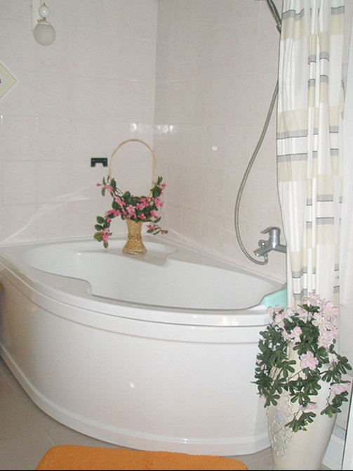 Здам 2-х  вул.Довнар - Запольсткого 4 Київ - зображення 8