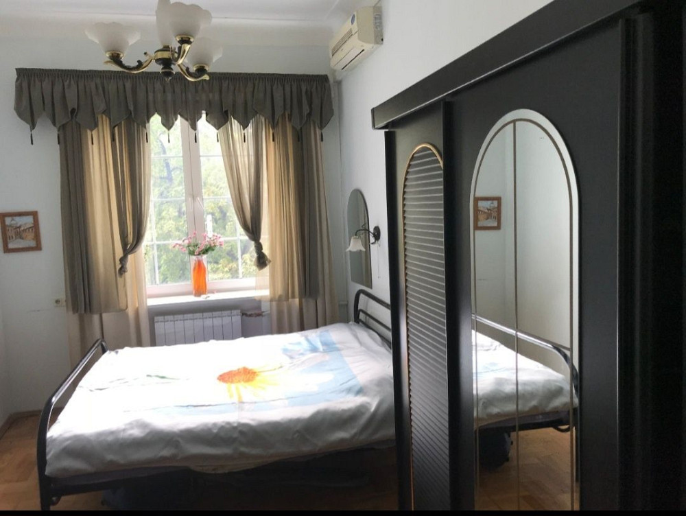 Здам 2-х  вул.Довнар - Запольсткого 4 Київ - зображення 5