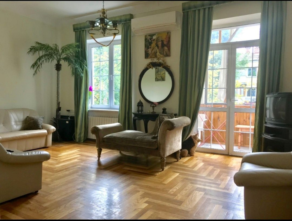 Здам 2-х  вул.Довнар - Запольсткого 4 Київ - зображення 2