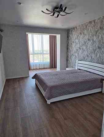 Оренда однокімнатної (1к) квартири на Замості в ЖК Сімейний Комфорт Винница