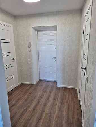 Оренда однокімнатної (1к) квартири на Замості в ЖК Сімейний Комфорт Винница