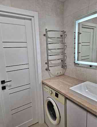 Оренда однокімнатної (1к) квартири на Замості в ЖК Сімейний Комфорт Винница