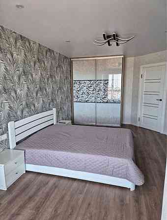 Оренда однокімнатної (1к) квартири на Замості в ЖК Сімейний Комфорт Винница