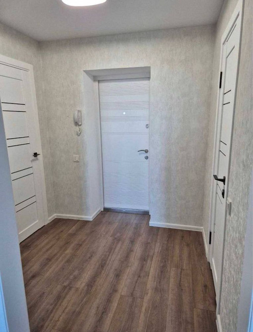 Оренда однокімнатної (1к) квартири на Замості в ЖК Сімейний Комфорт Винница - изображение 5