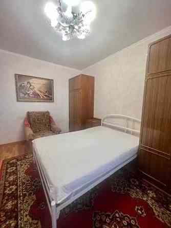 Оренда 2 к квартири,Милославська,3а,Троєщина,Деснянський Киев