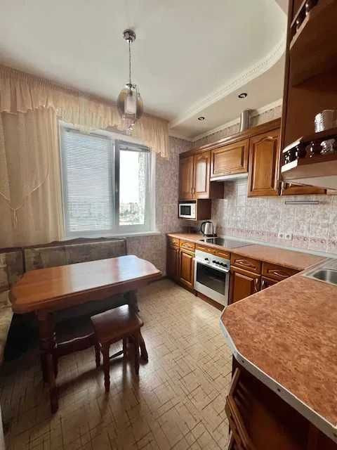 Оренда 2 к квартири,Милославська,3а,Троєщина,Деснянський Киев - изображение 2