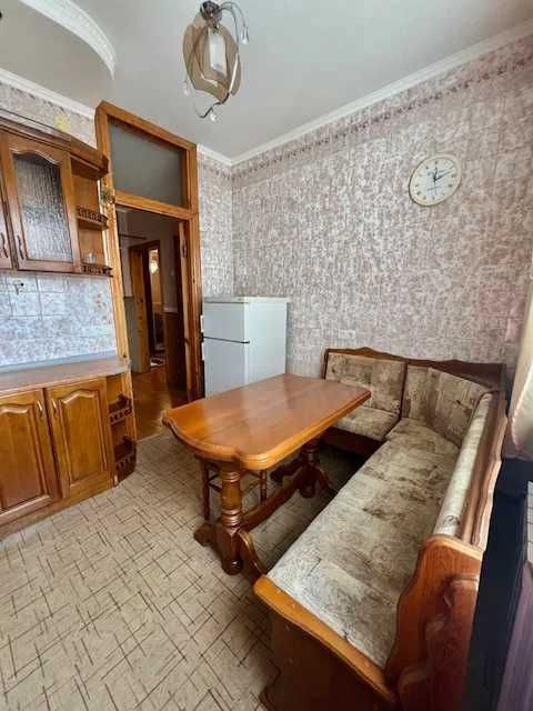 Оренда 2 к квартири,Милославська,3а,Троєщина,Деснянський Киев - изображение 3