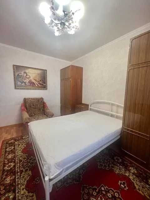 Оренда 2 к квартири,Милославська,3а,Троєщина,Деснянський Киев - изображение 5