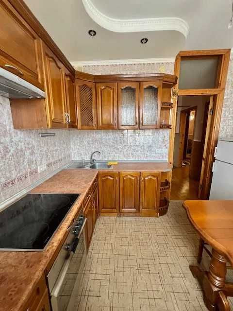 Оренда 2 к квартири,Милославська,3а,Троєщина,Деснянський Киев - изображение 4