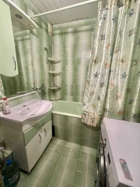 Оренда 2 к квартири,Милославська,3а,Троєщина,Деснянський Киев - изображение 8