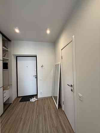 Оренда 1-к квартири, Новобудова, вул.Героїв Крут Сокільники