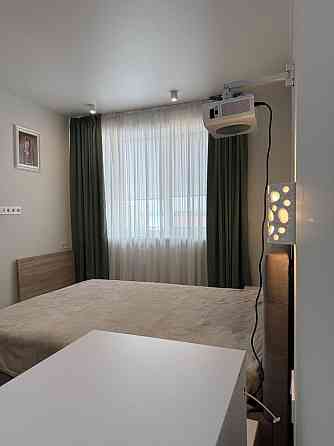 Оренда 1-к квартири, Новобудова, вул.Героїв Крут Сокільники