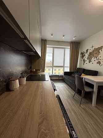 Оренда 1-к квартири, Новобудова, вул.Героїв Крут Сокільники