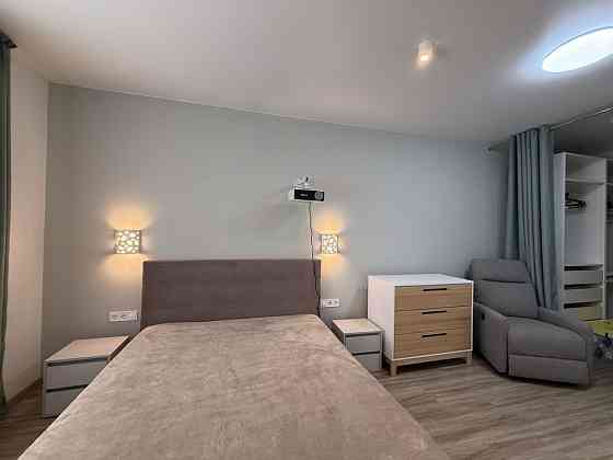 Оренда 1-к квартири, Новобудова, вул.Героїв Крут Сокільники