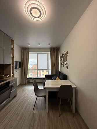 Оренда 1-к квартири, Новобудова, вул.Героїв Крут Сокільники