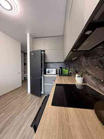 Оренда 1-к квартири, Новобудова, вул.Героїв Крут Сокільники