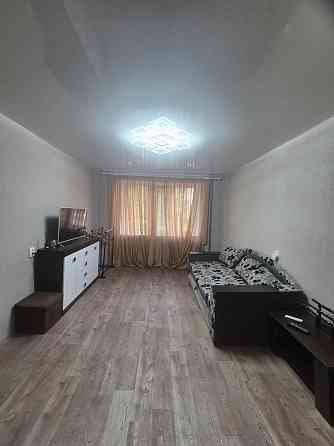 Сдам 3 к квартиру, р-н левого берега. Кам`янське (Запорізька обл.)