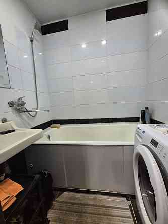 Сдам 3 к квартиру, р-н левого берега. Кам`янське (Запорізька обл.)