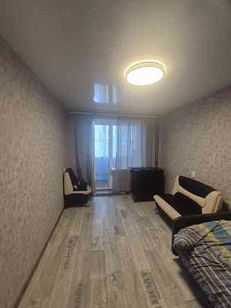 Сдам 3 к квартиру, р-н левого берега. Кам`янське (Запорізька обл.)